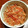 あんぱんまんｉｓU's cooksnap of when they made トマト缶と鯖缶のそうめん.