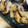 ゆぼ☆'s cooksnap of when they made カツオの竜田揚げ焼き.