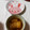 えりりんちゃん♡'s cooksnap of when they made 夕顔のとりひきあんかけ♪冬瓜でもＯＫです.