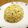 chou*'s cooksnap of when they made ★簡単★シンプル★ネギチャーハン★.