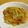 もんしゅしゅ's cooksnap of when they made 大根と鳥もも肉のみりん煮.