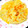 nosso's cooksnap of when they made ゴーヤのワタと種でエスニックチヂミ.