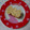 イチゴ、イチゴ。's cooksnap of when they made 優しく甘いだし巻き卵.