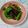 イチゴ、イチゴ。's cooksnap of when they made 茄子とピーマンのさっぱり炒め.