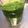 ケータ。's cooksnap of when they made 酵素ダイエット☆グリーンスムージー.
