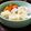 しじみごはん's cooksnap of when they made 春キャベツのシュウマイ　意外と簡単です.