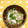 ぽぽきゅ's cooksnap of when they made レンジで簡単♪ ささみのワサビ醤油和え.