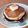 クックGT96WN☆'s cooksnap of when they made ふわふわしっとり我が家の決定版パンケーキ.