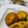 mielle's cooksnap of when they made 揚げない！ズッキーニの焼きサンドフライ♬.