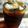 Richland☆Y's cooksnap of when they made 息子宛⑬「簡単・ぶち濃い麦茶」.