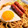 Richland☆Y's cooksnap of when they made 余ったカレーで！カレー焼きスパ.