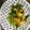 ｽｶｲﾌｨｯｼｭ☆'s cooksnap of when they made チンゲン菜とウィンナーの簡単和風炒め.