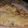 クックV61B91☆'s cooksnap of when they made ドリア フライパンで簡単！野菜たっぷり.