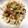 クックI6NLMD☆'s cooksnap of when they made とっても簡単豆腐丼.