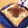 ❁Abake❁'s cooksnap of when they made 甘い朝食♡さつまいものモンブラントースト.