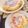 もえろん's cooksnap of when they made ふわふわ！厚焼きメレンゲパンケーキ.