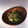 まどじろう's cooksnap of when they made つるむらさきの胡麻和え.