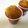 そらてんママ's cooksnap of when they made チョコチップバナナマフィン.