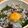 ChunChun☆≡'s cooksnap of when they made ごま油と薬味香る釜揚げしらす丼.