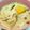 ゆこPIN's cooksnap of when they made かぼちゃとしめじの豆乳みそスープ.