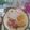 Dream♪'s cooksnap of when they made 食パンで☆スイートポテトのオープンサンド.