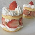 めたん911's cooksnap of when they made しっとり❤ふんわり❤ココアロールケーキ♪.