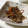 o^o^oayuayu's cooksnap of when they made お母さんの田舎風きんぴらごぼう.