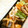 スタイリッシュママ's cooksnap of when they made ちくわと絹さやの甘辛炒め.