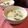 misatona's cooksnap of when they made 鮭とほうれん草のミルクスープ.
