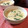 misatona's cooksnap of when they made 鮭とほうれん草のミルクスープ.