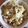 sachinchan's cooksnap of when they made 白菜◎ツナ缶でサラダ仕立て♪.