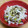 はるや母's cooksnap of when they made 大根の漬け物♪すだち風味～.