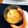 ノノのキッチン's cooksnap of when they made かぼちゃとれんこんのポタージュスープ.
