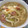 わたしのともだち's cooksnap of when they made うどんの卵とじ(玉子丼風).