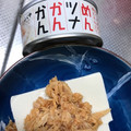 トラととら's cooksnap of when they made ⭐️簡単・ ツナやっこ‼️.