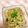 ぽぽきゅ's cooksnap of when they made 納豆とろろ玄米飯.