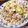 卵せんべい's cooksnap of when they made みんな大好き♪簡単サラダ寿司.