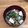 ぱくちーちゃん's cooksnap of when they made 鯵のひらきの旨味を生かした冷や汁.