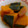 たくじゃる's cooksnap of when they made 簡単20分☆子供達も好きな南瓜の煮付け.