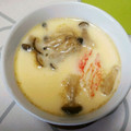 ないないさん。's cooksnap of when they made 覚書用☆白だしde簡単茶碗蒸し.