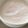 ぱんぎん☆'s cooksnap of when they made フルーチェで！　レアヨーグルトケーキ.