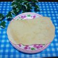 めみたん☆'s cooksnap of when they made 食パン1切れだけ作りました.