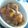 ＊ゆこはは＊'s cooksnap of when they made 信州の☆カボチャ団子☆.