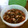 オーナーシェフ's cooksnap of when they made ☆みょうがの甘酢漬け☆.
