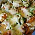 kaz～kaz～⭐'s cooksnap of when they made ピザ風ナゲット★.