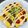 MAMI☆R's cooksnap of when they made 60秒でオムライス☆手抜き主婦の昼ごはん.