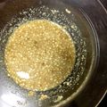 ピコたんママ's cooksnap of when they made 手作りゆず胡椒ドレッシング♪.