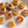 ぽこちゃんキュート's cooksnap of when they made もっちりさつまいもお焼き.