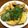 ぽこちゃんキュート's cooksnap of when they made 天丼のたれ♪.