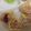 えり1222☆'s cooksnap of when they made 離乳食 簡単一口オムライス.